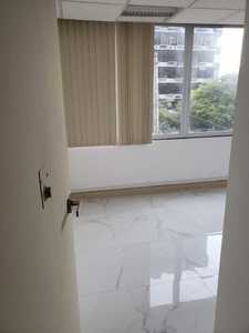 Alquiler de Oficina en San Isidro, Lima 60m2 area total - vista principal