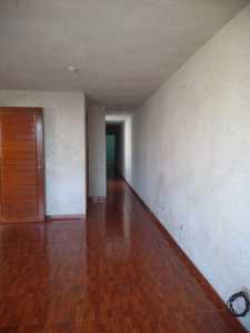 Venta de Departamento en San Martin De Porres, Lima 79m2 area total - vista principal