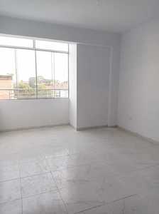 Alquiler de Departamento en Piura con 3 dormitorios con 2 baños - vista principal