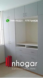 Venta de Departamento en Paucarpata, Arequipa con 3 dormitorios - vista principal