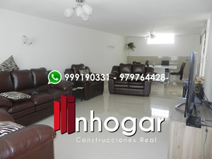 Venta de Casa en Sachaca, Arequipa con 3 dormitorios - vista principal