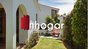 Venta de Casa en Cayma, Arequipa con 4 dormitorios - vista principal