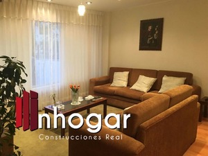 Venta de Departamento en Cayma, Arequipa con 3 dormitorios - vista principal