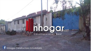 Venta de Terreno en Cerro Colorado, Arequipa 500m2 area total - vista principal