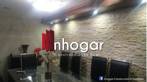 Venta de Departamento en Yanahuara, Arequipa con 3 dormitorios - vista principal