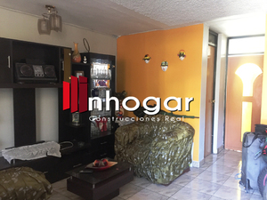 Venta de Departamento en Cayma, Arequipa con 2 dormitorios - vista principal