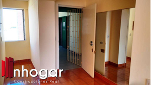 Alquiler de Oficina en Arequipa con 2 baños 102m2 area total - vista principal