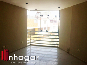 Venta de Departamento en Yanahuara, Arequipa con 3 dormitorios - vista principal