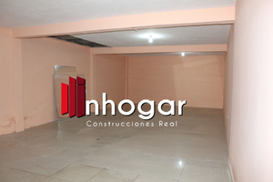 Alquiler de Local en Alto Selva Alegre, Arequipa con 3 baños - vista principal