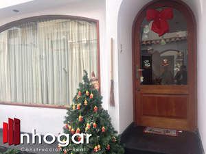 Venta de Casa en Cayma, Arequipa con 3 dormitorios - vista principal