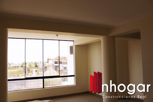 Venta de Departamento en Cayma, Arequipa con 3 dormitorios - vista principal