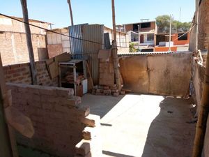 Venta de Casa en Piura con 3 dormitorios con 2 baños - vista principal