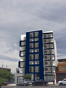 Venta de Departamento en Alto Selva Alegre, Arequipa con 2 baños - vista principal