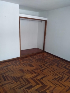 Alquiler de Habitación en Trujillo, La Libertad con 1 baño - vista principal