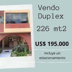 Venta de Departamento en Santiago De Surco, Lima con 6 dormitorios - vista principal