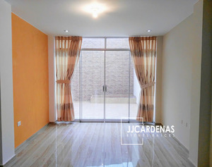 Venta de Casa en Trujillo, La Libertad con 4 dormitorios - vista principal