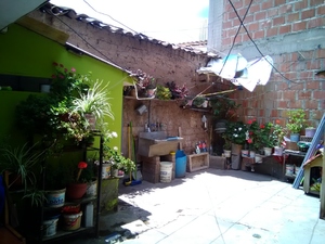 Venta de Casa en Wanchaq, Cusco con 4 dormitorios - vista principal