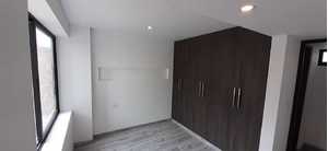 Venta de Departamento en Cayma, Arequipa con 3 dormitorios - vista principal