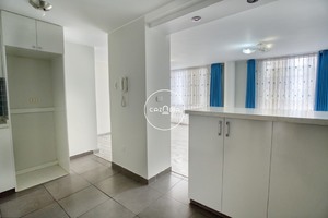 Venta de Departamento en Arequipa con 4 baños 150m2 area total - vista principal