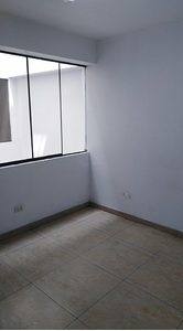 Alquiler de Departamento en Santiago De Surco, Lima con 1 dormitorio - vista principal