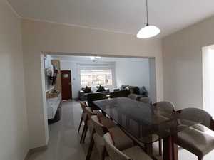 Venta de Departamento en San Martin De Porres, Lima con 3 dormitorios - vista principal