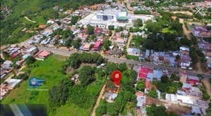 Venta de Terreno en Tarapoto, San Martin 214m2 area total - vista principal