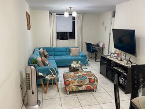 Venta de Departamento en Piura con 3 dormitorios con 2 baños - vista principal