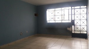 Venta de Casa en Carabayllo, Lima con 2 dormitorios - vista principal