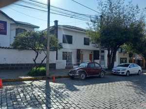 Venta de Casa en Cusco con 12 dormitorios con 13 baños - vista principal