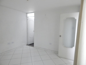 Alquiler de Oficina en Arequipa con 1 baño 15m2 area total - vista principal