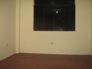 Alquiler de Departamento en Callao con 1 dormitorio con 1 baño - vista principal