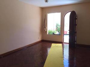 Venta de Casa en Yanahuara, Arequipa con 6 dormitorios - vista principal