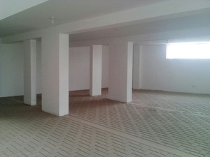 Venta de Departamento en Alto Selva Alegre, Arequipa con 3 dormitorios - vista principal