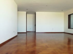 Venta de Departamento en Yanahuara, Arequipa con 3 dormitorios - vista principal