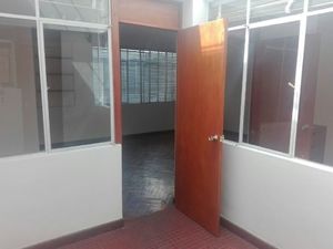 Alquiler de Local en Arequipa con 1 baño 60m2 area total - vista principal