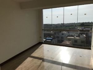 Venta de Departamento en Cerro Colorado, Arequipa con 3 dormitorios - vista principal