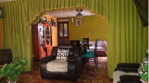 Venta de Casa en Alto Selva Alegre, Arequipa con 6 dormitorios - vista principal