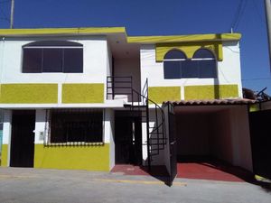 Venta de Casa en Alto Selva Alegre, Arequipa con 5 dormitorios - vista principal