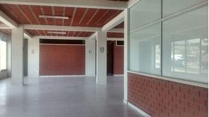 Venta de Terreno en Sachaca, Arequipa 6000m2 area total - vista principal