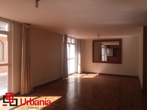 Venta de Casa en Yanahuara, Arequipa con 4 dormitorios - vista principal