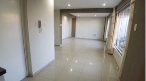 Venta de Departamento en Paucarpata, Arequipa 101m2 area total - vista principal