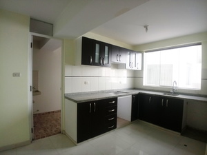 Venta de Departamento en Sachaca, Arequipa 178m2 area total - vista principal