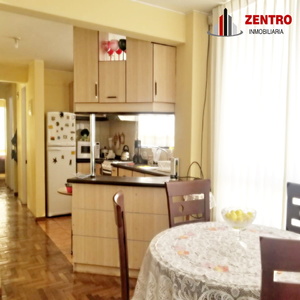 Venta de Departamento en Cayma, Arequipa con 2 dormitorios - vista principal