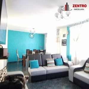 Venta de Departamento en Yanahuara, Arequipa con 3 dormitorios - vista principal