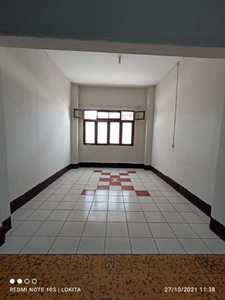 Alquiler de Oficina en Piura con 1 baño 48m2 area total - vista principal