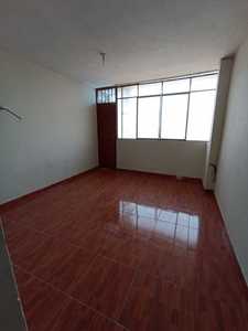 Alquiler de Habitación en Piura con 1 baño 20m2 area total - vista principal