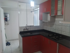 Venta de Departamento en Sachaca, Arequipa con 3 dormitorios - vista principal