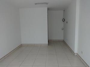 Venta de Local en Chilca, Lima 1025m2 area total - vista principal