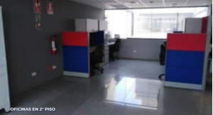 Venta de Local en Lurigancho, Lima 2700m2 area total - vista principal