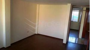 Venta de Casa en Jose Luis Bustamante Y Rivero, Arequipa con 4 dormitorios - vista principal